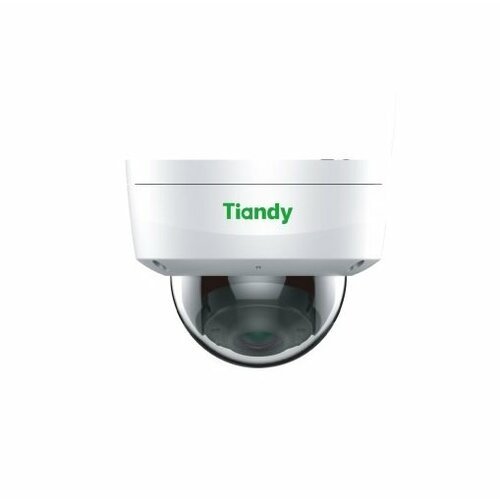 Купить Видеокамера Tiandy TC-C35KS I3/E/Y/M/S/H/2.8mm/V4.0
Камера видеонаблюдения Tiand...