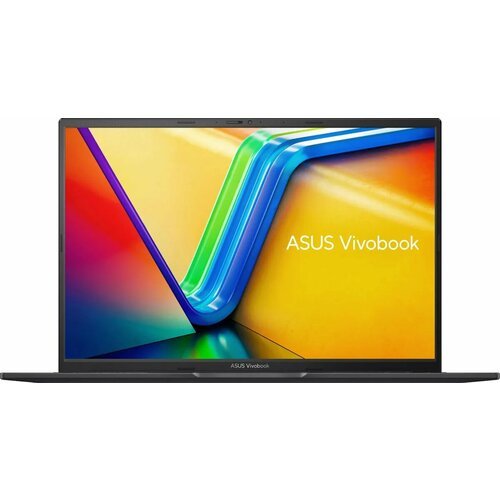 Купить Ноутбук ASUS VivoBook 16X M3604YA-MB176 90NB11A1-M007B0 Indie Black
 

Скидка 17...