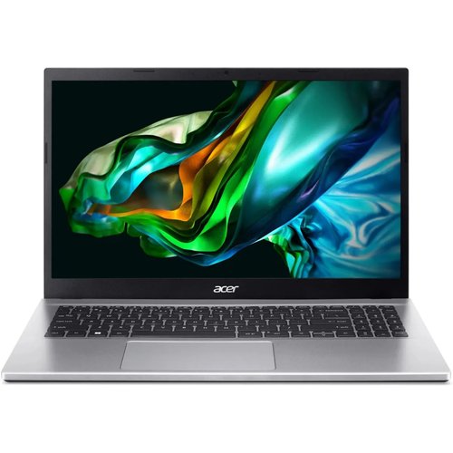 Купить Ноутбук Acer Aspire A315-44P-R0ET (NX. KSJCD.005)
ноутбук экран: 15.6" (1920x108...
