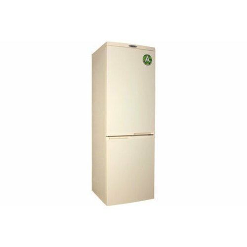 Купить Холодильник DON R 290 бежевый мрамор
<p>Артикул: 679-196 </p><p>Холодильник DON...