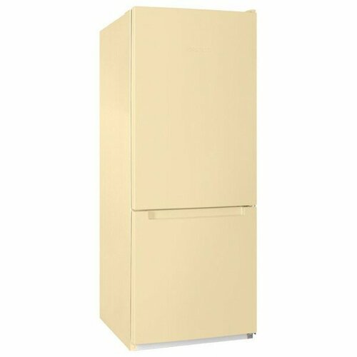 Купить Холодильник NORDFROST NRB 121 E
Подробные характеристикиПроизводительNORDFROSTМо...