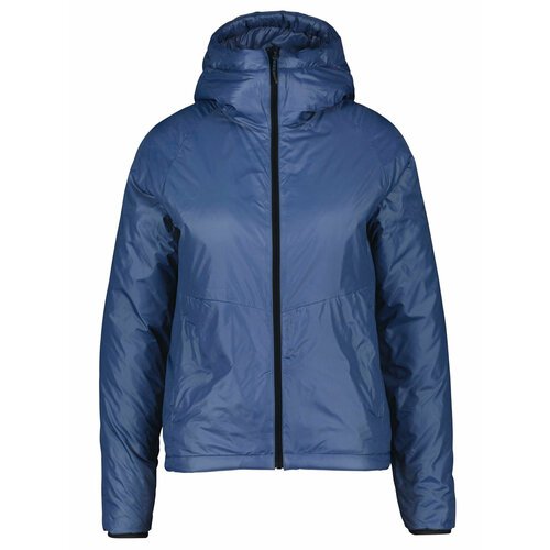 Купить Куртка DOLOMITE, размер M, синий
Куртка Dolomite Jacket W's Pelmo INS H станет в...