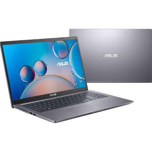 Купить Ноутбук Asus X515EA-BQ4270 (90NB0TY1-M04R10)
Ноутбук ASUS VivoBook X515EA-BQ4270...