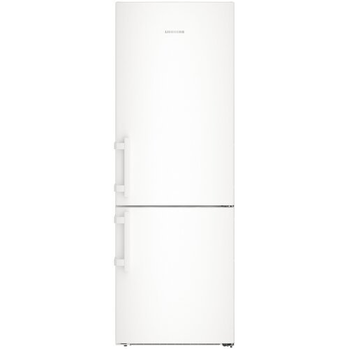 Купить Холодильник Liebherr CN 5735, белый
Модель<br> <br> CN 5735<br> <br> Дисплей<br>...