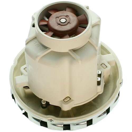 Купить Двигатель для моющих пылесосов Thomas, Zelmer, 1350W
Характеристика товара:<br>...