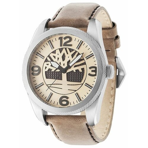 Купить Наручные часы Timberland 31964, коричневый, бежевый
Часы всегда были инструменто...