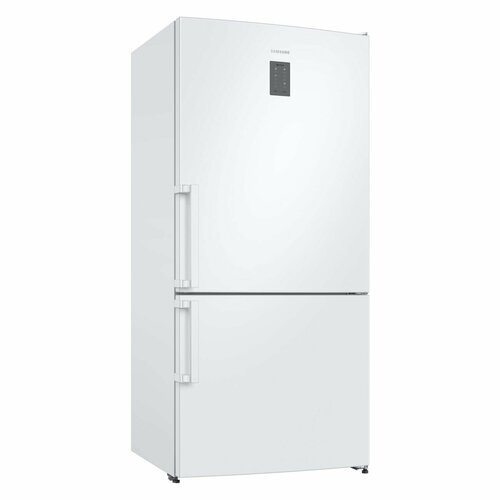 Купить Холодильник Samsung RB56TS754WW/WT белый
Холодильник Samsung RB56TS754WW/WT белы...