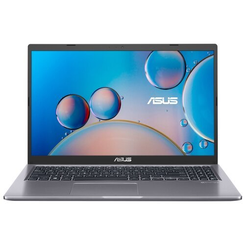 Купить 15.6" Ноутбук ASUS Laptop 15 M515DA-BQ438 1920x1080, AMD Ryzen 5 3500U 2.1 ГГц,...