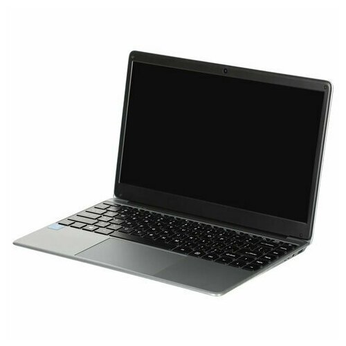 Купить Ноутбук CHUWI HeroBook Pro 15,6" Celeron N4020, 8 Гб, SSD 256 Гб, NO DVD, Window...