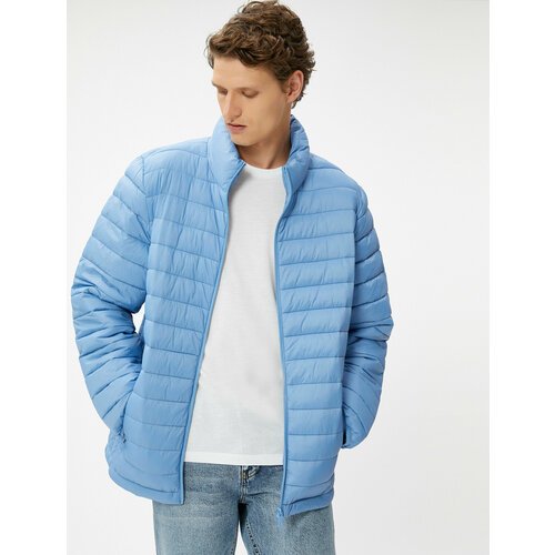 Купить Куртка KOTON, размер XL, синий
Koton - это турецкий бренд одежды, который предла...