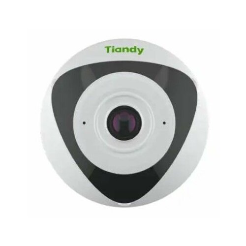 Купить IP-видеокамера Tiandy TC-C35VN I3/E/Y/1.4mm/V4.2
Тип установки накладная<br><br>...