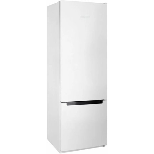 Купить Холодильник Nordfrost NRB 124 W
Производитель<br>NORDFROST<br>Морозильная камера...