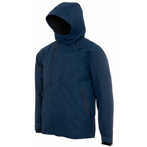 Купить Куртка FHM Guard Insulated V2 M темно-синий
Куртка FHM Guard Insulated V2 изгото...