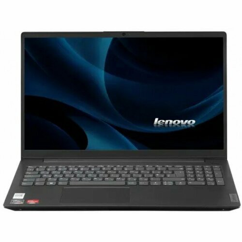 Купить Ноутбук Lenovo V15 G2 15.6 FHD/Intel Celeron 4500/8Gb/256Gb SSD/USB-C/RJ-45/Cam/...