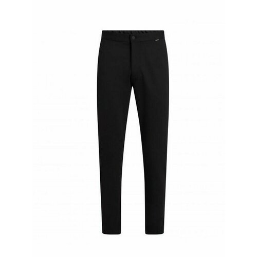 Купить Брюки Calvin Klein Jeans, размер S [INT], черный
При выборе ориентируйтесь на ра...