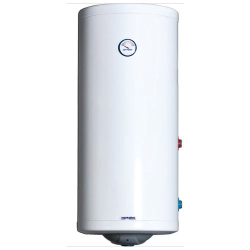 Купить Накопительный косвенный водонагреватель Metalac Combi Pro WR 150, белый
Страна:...