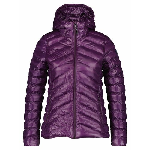 Купить Куртка DOLOMITE Gardena Hood, размер L, фиолетовый
Dolomite Jacket W's Gardena -...