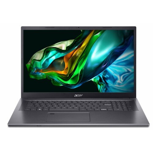 Купить Ноутбук Acer Aspire 5 A517-58GM-505U NX. KJLCD.006 (CORE i5 1300 MHz (1335U)/16G...