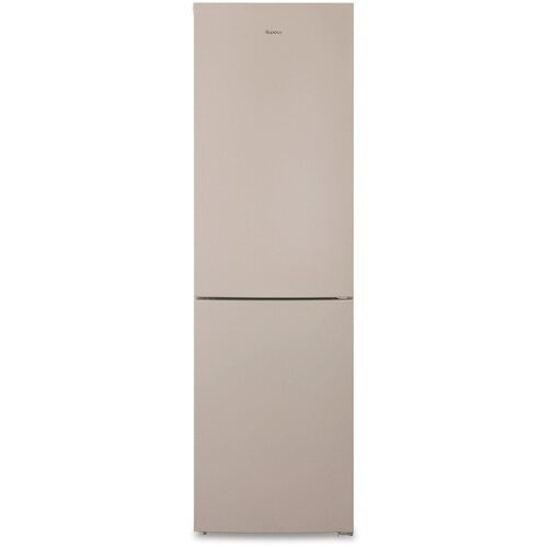 Купить Холодильник Бирюса G6049, бежевый
Холодильник Бирюса G6049 выделяется лаконичным...