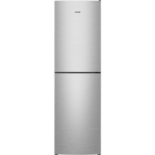 Купить ATLANT Холодильник Атлант 4623-141
Двухкамерный холодильник с нижним расположени...