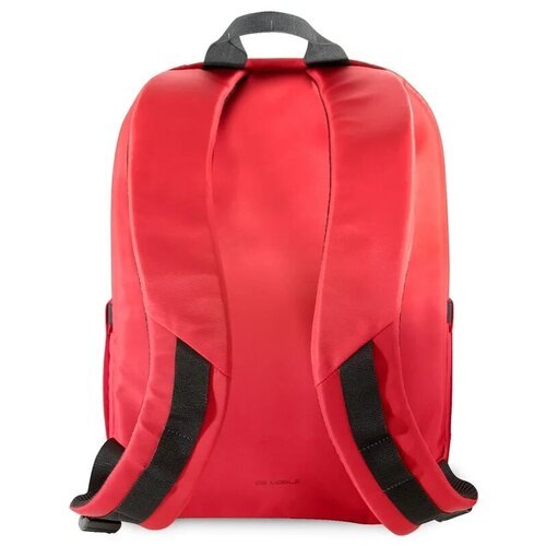 Купить Ferrari для ноутбуков 15" рюкзак On-track PISTA Backpack with USB-connector Red...