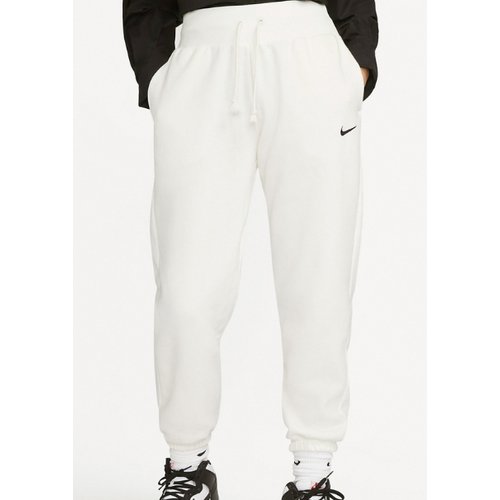Купить Брюки NIKE, размер S, белый
Спортивные штаны Nike NS W Phoenix Fleece S – это уд...
