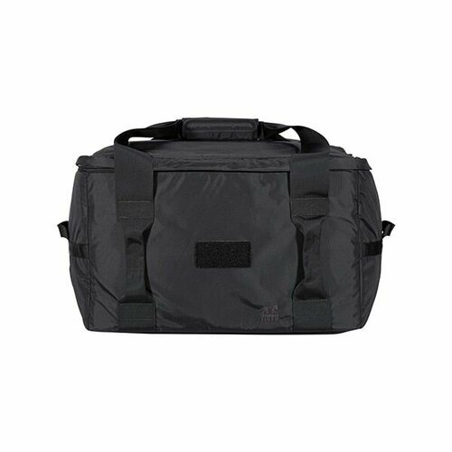 Купить Сумка тактическая Tasmanian Tiger equipment bag Gear Bag 80 black
Хотите безопас...
