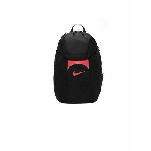 Купить Рюкзак Nike Academy Team Backpack (30L) 2023
Спортивный рюкзак NIKE ACADEMY TEAM...