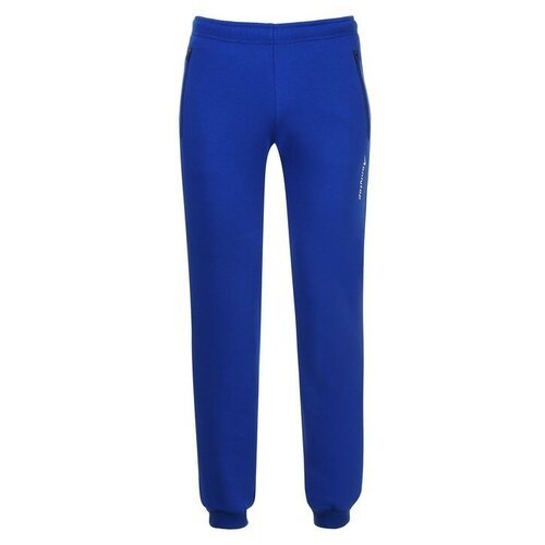 Купить брюки ONLYTOP, размер 50, синий
В комплекте 1 шт.<br><p>Комфортные брюки-джоггер...