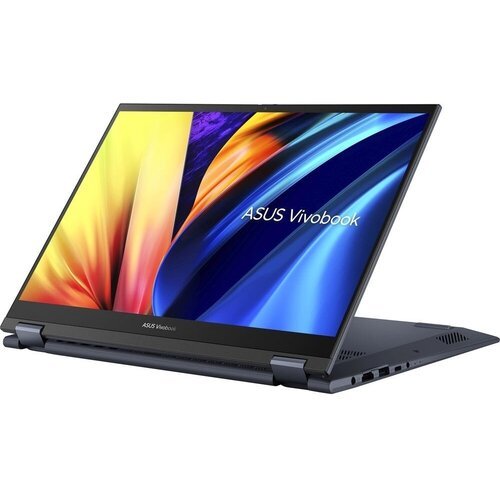 Купить ASUS Ноутбук VivoBook 90NB0WT1-M00860
Ноутбук 

Скидка 26%