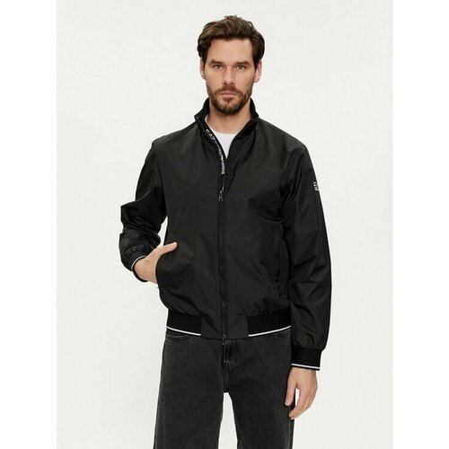 Купить Куртка EA7, размер XL [INT], черный
При выборе ориентируйтесь на размер производ...