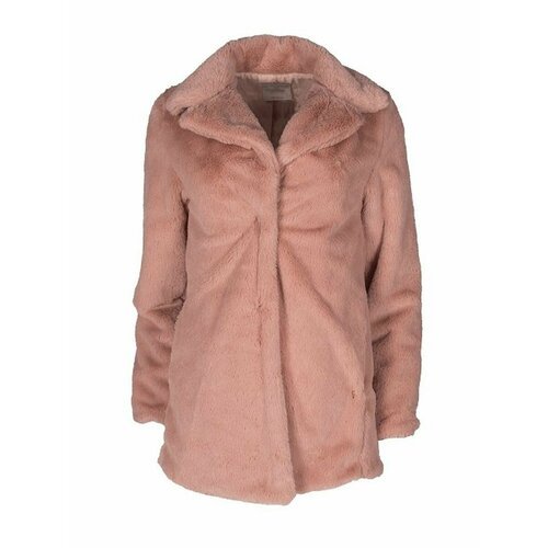 Купить Пальто Rinascimento, размер XS, розовый
Бренд Rinascimento является итальянским...