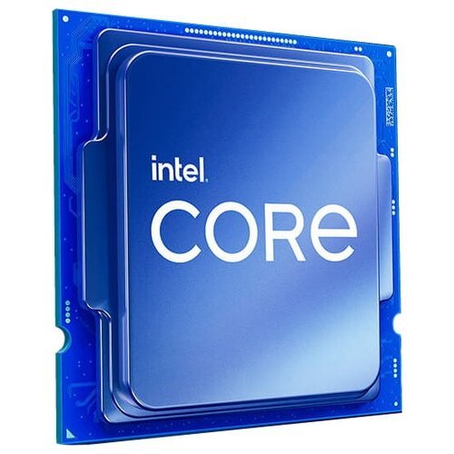 Купить Процессор Intel Core i3-13100 LGA1700, 4 x 3400 МГц, OEM
<p>[Процессор] CPU Inte...