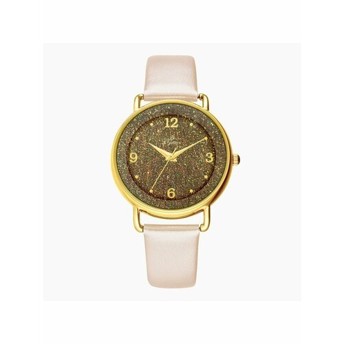 Купить Наручные часы F.Gattien 84274, черный, розовый
В современном мире отличным женск...