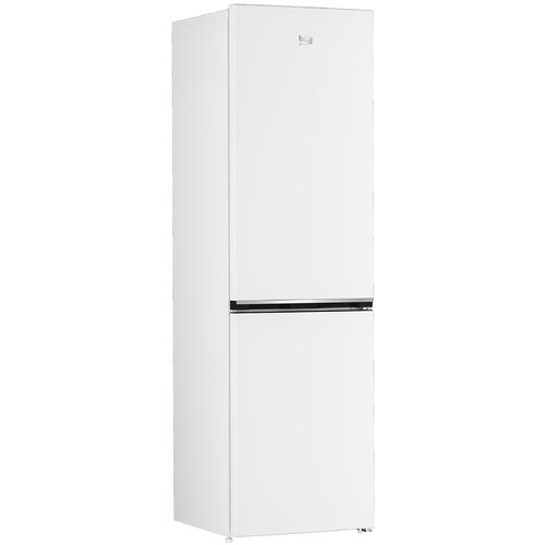 Купить Холодильник Beko B1RCSK362W, белый
Основные характеристики<br>- Тип: холодильник...