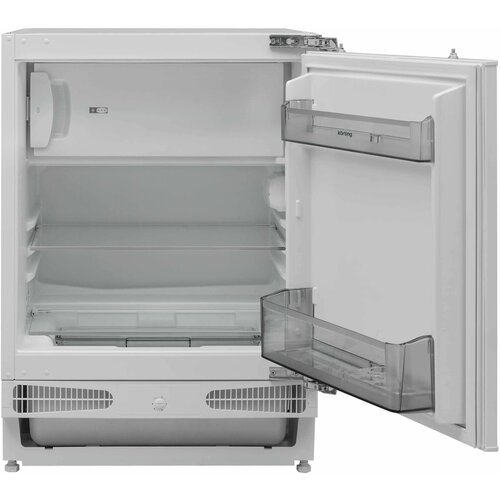Купить Холодильник Korting KSI 8185
Основные:<br><br>Тип: Встраиваемая техника<br><br>Т...