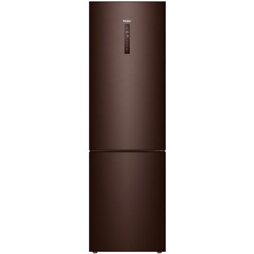 Купить Двухкамерный холодильник Haier C4F740CLBGU1
Холодильник Haier C4F740CLBGU1 корич...