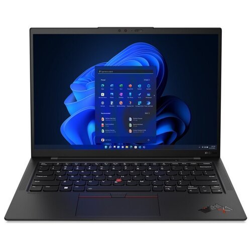 Купить Ноутбук Lenovo ThinkPad Ultrabook X1 Carbon Gen 10 (21CB000JUS)
<p>Ультрабук Len...