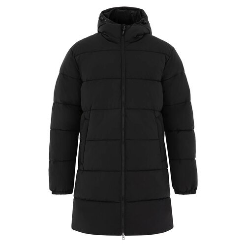 Купить Куртка Rukka, размер XL, черный
Мужское пальто Rukka Viikka изготовлено из перер...