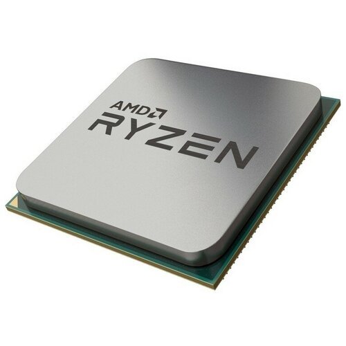 Купить Процессор AMD Ryzen 3 3200GE AM4, 4 x 3300 МГц, OEM
Процессор AMD Ryzen 3 3200GE...