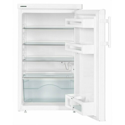 Купить Холодильник LIEBHERR T 1410-22 001
. 

Скидка 31%