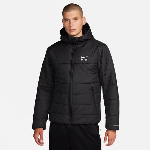Купить Куртка NIKE, размер XL, черный
Мужская куртка NIKE FN0251 - стильный и функциона...