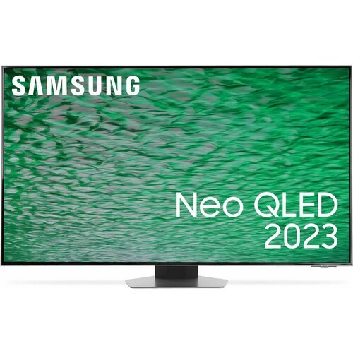 Купить Телевизор Samsung QE75QN85C
Основные характеристики<br>Ресиверы с цифровым тюнер...