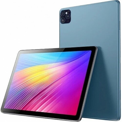 Купить Планшет Umiio Smart Tablet PC A10 Pro Blue
Umiio Smart Tablet PC A10 Pro Blue -...
