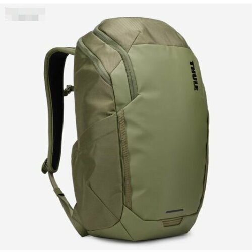 Купить Thule Chasm рюкзак для ноутбука объемом 26 л, оливковый
Надежный водонепроницаем...