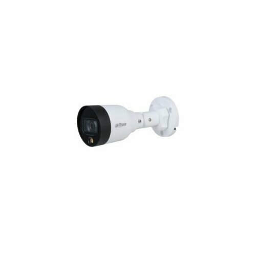 Купить DH-IPC-HFW1439SP-A-LED-0280B-S4 DAHUA IP-видеокамера
 

Скидка 50%