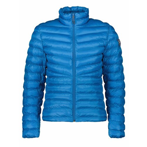 Купить Куртка DOLOMITE, размер M, синий
Куртка Dolomite Jacket Hood M's Gardena станет...