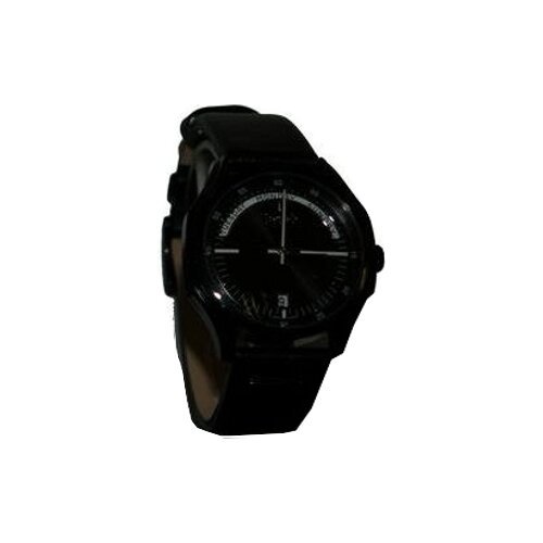 Купить Наручные часы ROMANSON
Коллекция: Trofish<br>Тип механизма: кварцевый<br>Материа...