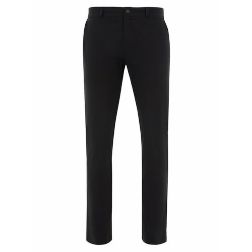Купить Брюки Colmar, размер EU:56, черный
COLMAR Adrenaline - удобные мужские брюки из...