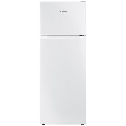 Купить Холодильник Hyundai CT2551WT
Тип: холодильник с морозильником; Морозильная камер...